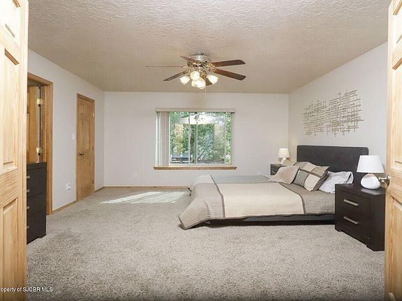 5th image of 3210 N Mesa Verde Ave