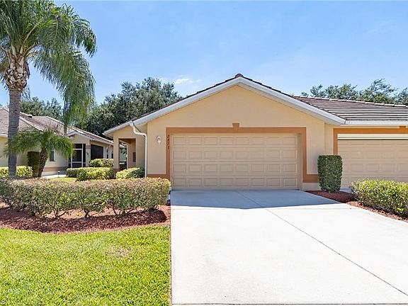 2nd image of 2273 Granby Dr