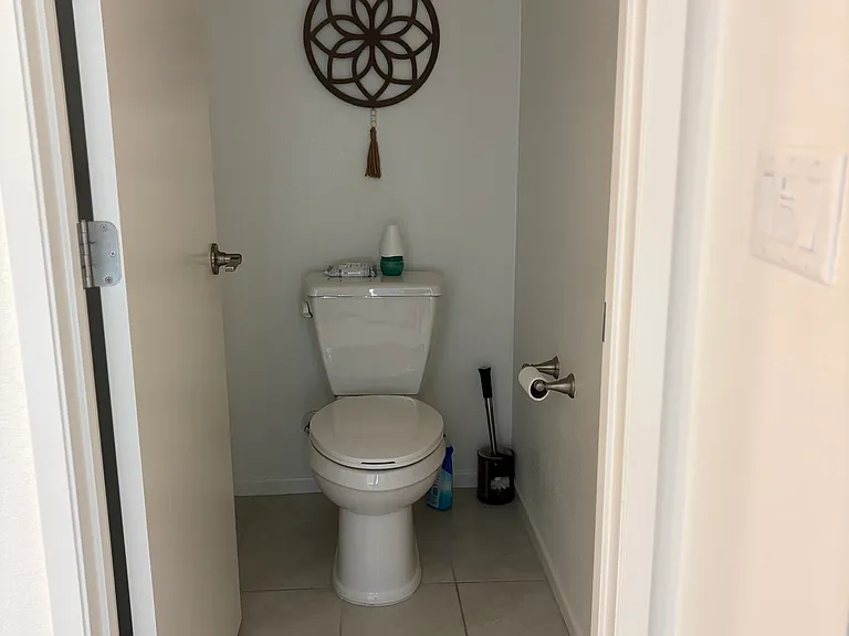 359 Sweet Pl — Photo 27