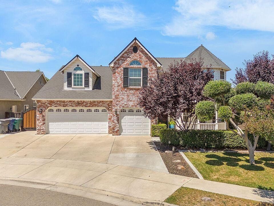 1st image of 985 Black Rock Court