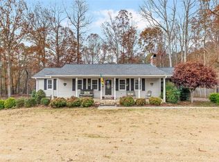 116 Wilson Cir, Carrollton, GA 30117