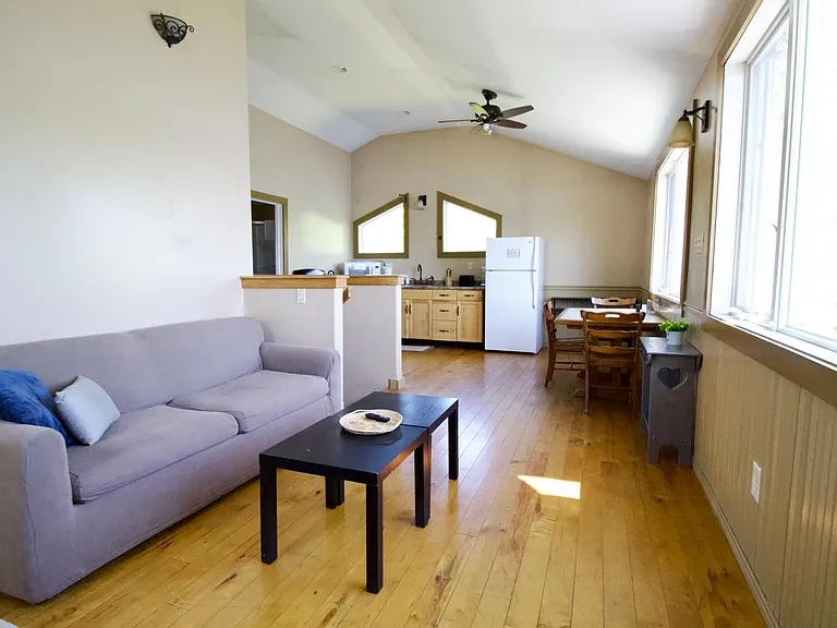 8 W Shore Rd #2 — Photo 2