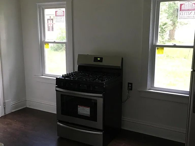932 S Arch Ave #1 — Photo 13