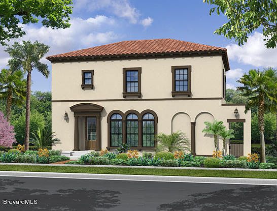 1st image of 2393 Rodina Dr
