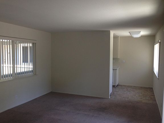 2nd image of 465 Garwood Way #68nffr3te