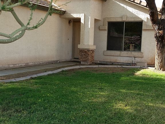 2nd image of 14748 W Maui Ln