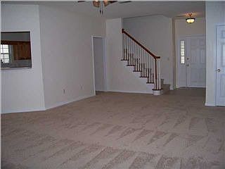 4th image of 160 Red Cypress Dr