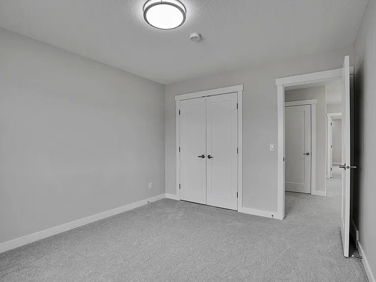 1200 Iron Landing Way — Photo 33