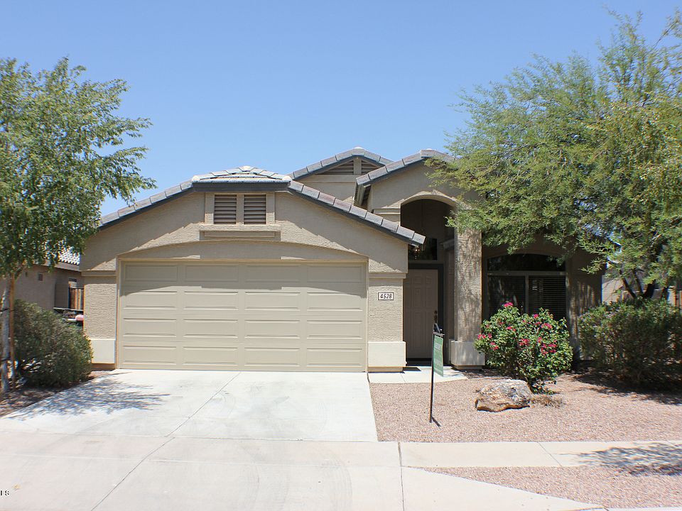 1st image of 4528 W Melody Dr