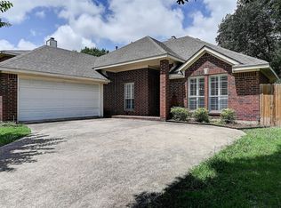 1508 Sandy Rdg, McKinney, TX 75069