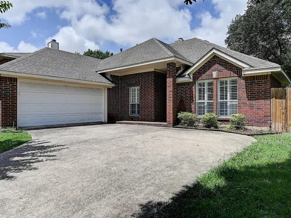 1508 Sandy Rdg, McKinney, TX 75069