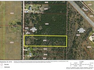 3306 County Road 3306, Greenville, TX 75402