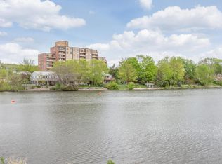 121 14th St NE APT 603, Rochester, MN 55906