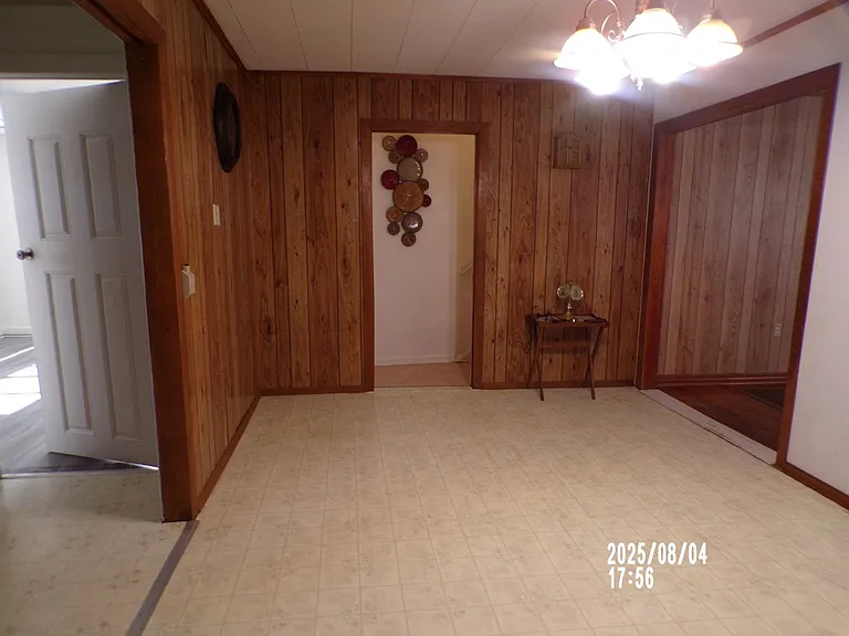 2620 SW Cornell Ave — Photo 15