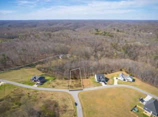 0 Lakewood Cir, Smithville, TN 37166