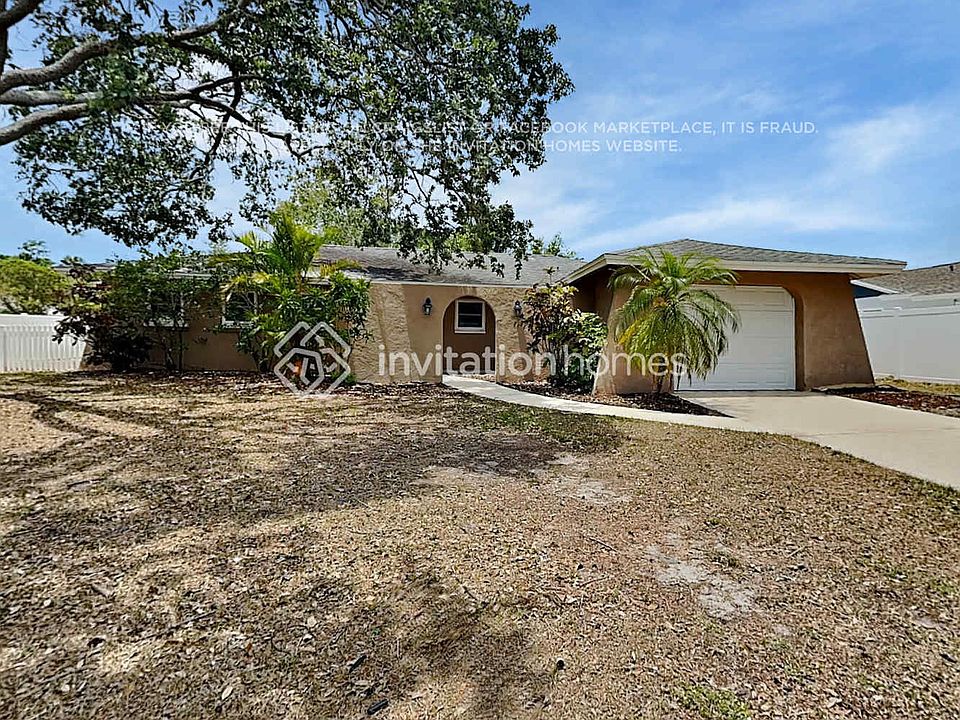 1st image of 746 Wood Ln