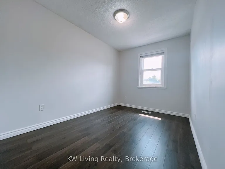 2075 Warden Ave #66 — Photo 13