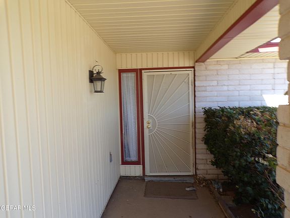 5th image of 4699 Round Rock Dr