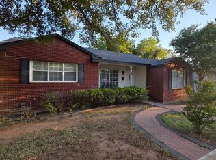2701 28th St, Lubbock, TX 79410