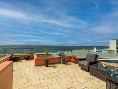 1724 Esplanade UNIT C, Redondo Beach, CA, 90277