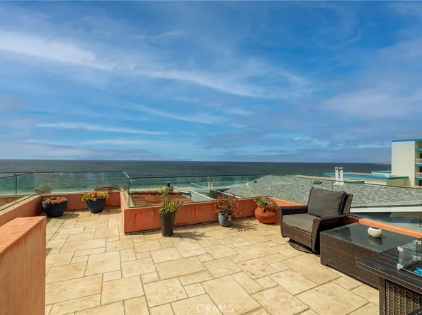 1724 Esplanade Unit C, Redondo Beach, CA 90277