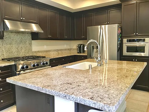 7945 Whimbrel Ln Photo 1