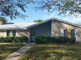 6617 Summit Ridge Dr, Watauga, TX 76148