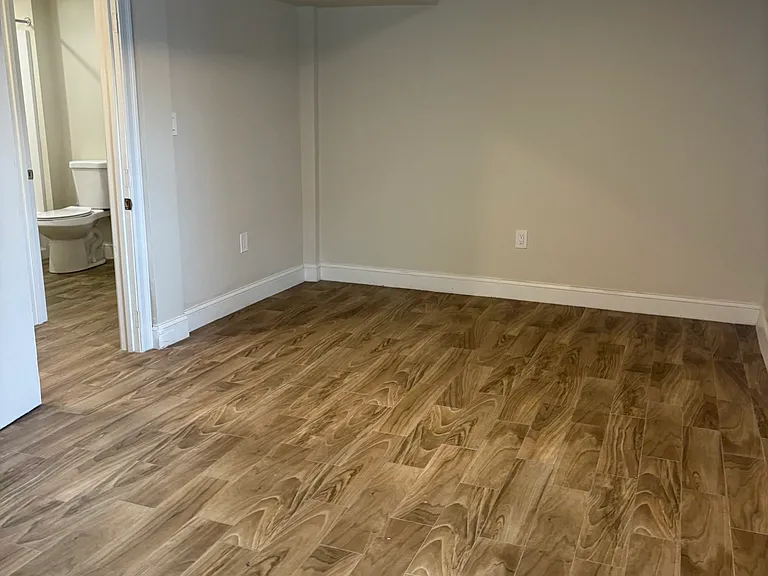 96 Willis Ave #1 — Photo 9