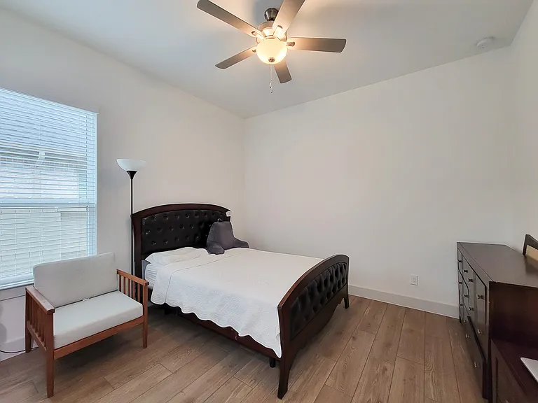 5023 Golden Peach Rd — Photo 45