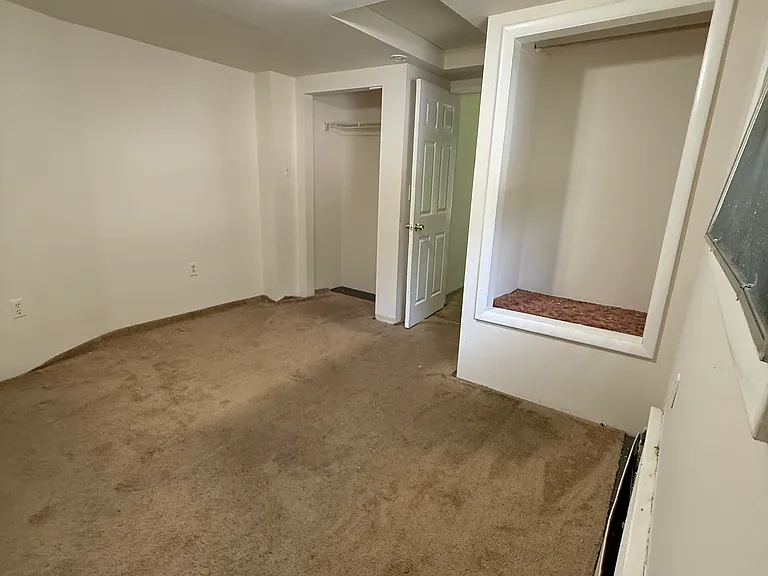 17 Cypress St #3 — Photo 10