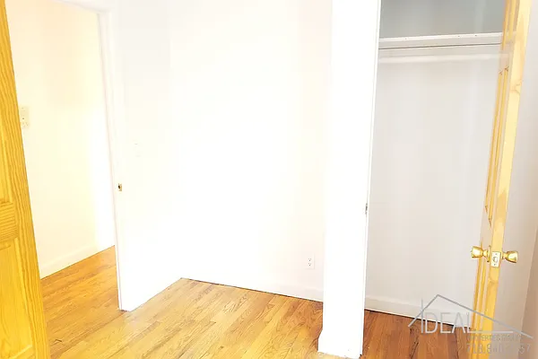 Rented by Ideal Properties Group | media 13