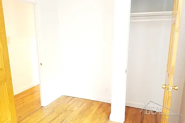 Rented by Ideal Properties Group