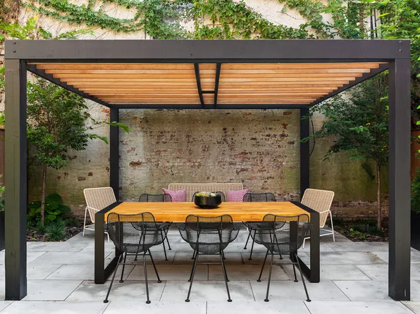 205 Clinton Street image 18 of 38