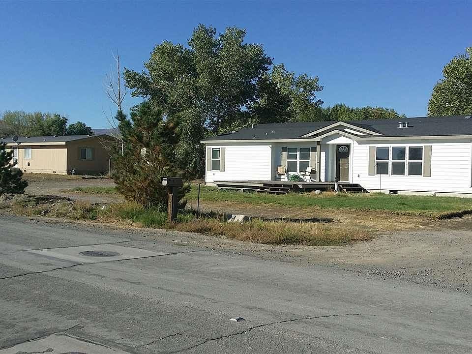 1st image of 1215 Camille Dr