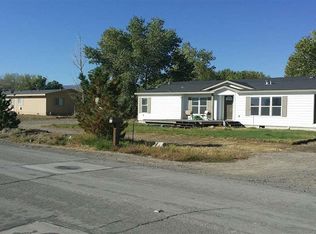 1215 Camille Dr, Fernley, NV 89408