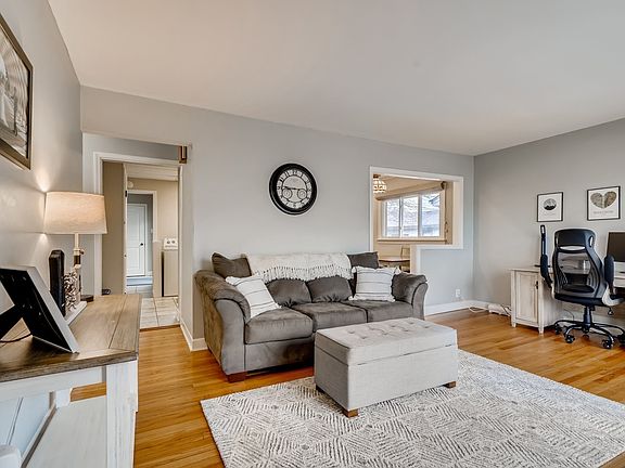 4th image of 5262 Kimball Pl