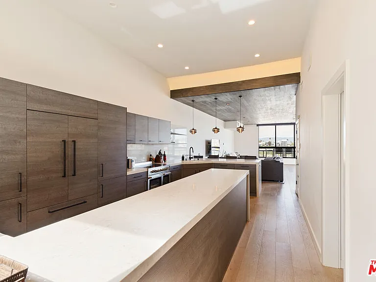 6209 Pacific Ave #201 — Photo 6