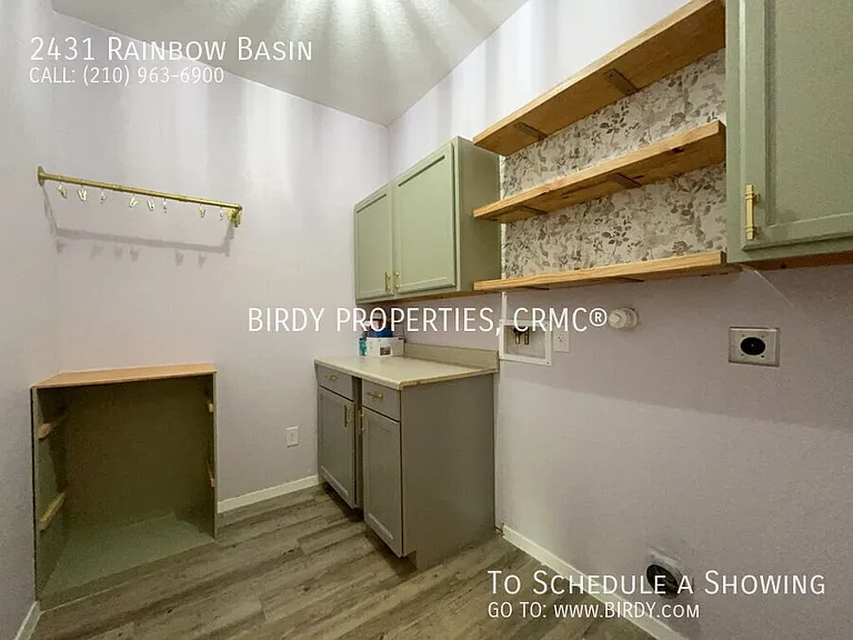 2431 Rainbow Basin — Photo 39