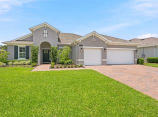 19819 TATTNALL WAY, BROOKSVILLE, FL 34601