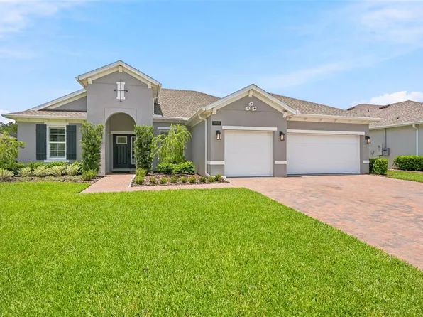 19819 TATTNALL WAY, BROOKSVILLE, FL 34601