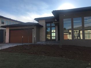 1172 Lost Elk Cir, Castle Rock, CO 80108