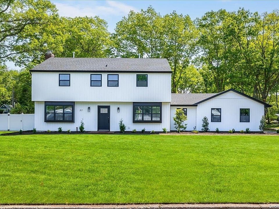 1st image of 37 Pembrook Drive
