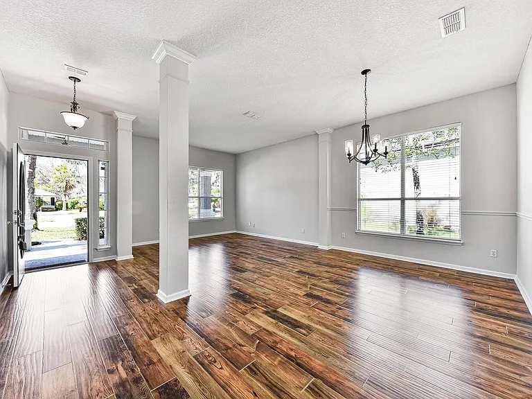 336 Bell Branch Ln — Photo 6