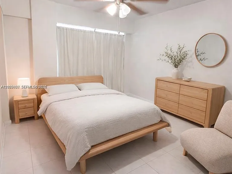 16508 NE 26th Ave #303 — Photo 5