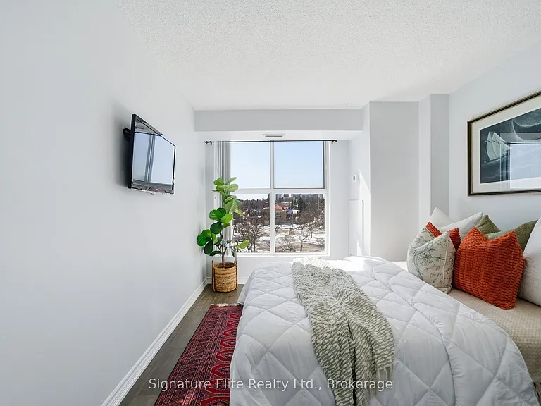 90 Dale Ave #507 — Photo 24