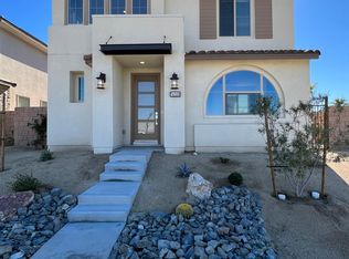 74308 McMillan Ln, Palm Desert, CA 92211