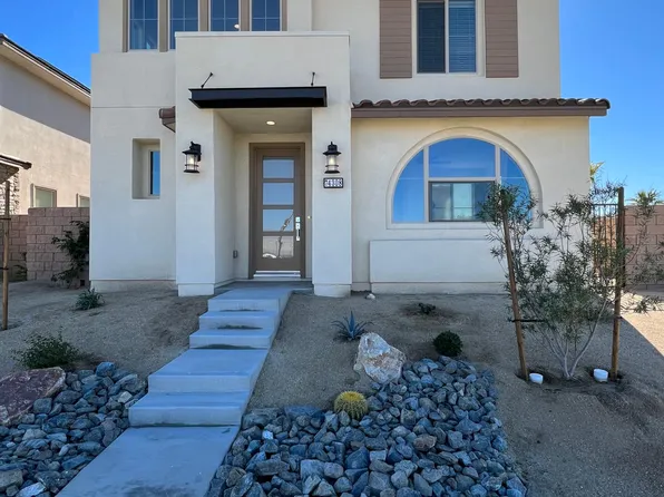 74308 McMillan Ln, Palm Desert, CA 92211