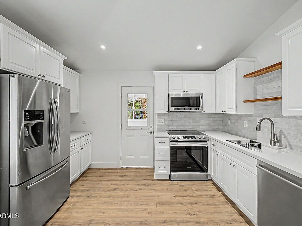 1st image of 2044 S FOREST Avenue