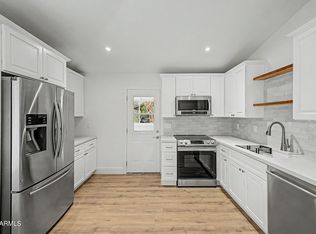 2044 S FOREST Avenue, Tempe, AZ 85282