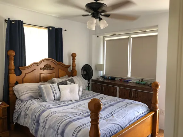 (undisclosed Address), Santa Fe, NM 87501